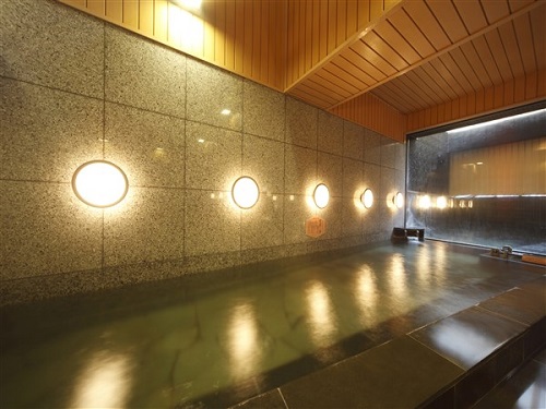 【WEB】【帰省や自由に旅行したい方におすすめ】ひとり旅 JRでお得に仙台 初泊1泊付 3日間 【近畿日本ツーリスト】