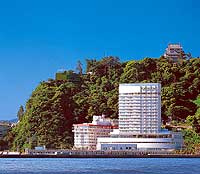 近畿日本ツーリスト 国内旅行人気ランキング|スマートフォンサイト
