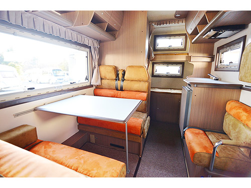 【仲間で行こう】人気のキャンピングカーで行く 房総半島温泉ドライブ旅！1泊 3日間 【近畿日本ツーリスト】