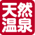 �V�R����