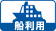 �D���p