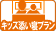 �L�b�Y�Y���Q�v����