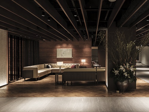 定山渓ホテル 西館に関する国内旅行 ツアー 旅館 ホテル一覧 近畿日本ツーリスト