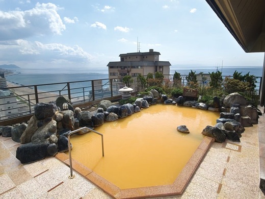 秋の旅行はこのプランで決まり！ 【ＥＣＮ】秋タビ 和室１０畳