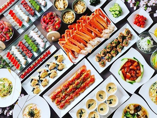 湯守 ホテル大観 ３０日前までの予約がお得 源泉100 掛け流しの天然温泉を満喫 岩手県への旅 ｋｎｔ年間 早３０ 別邸うらら露天風呂付和洋室 前沢牛しゃぶしゃぶ付 夕 朝食付 近畿日本ツーリスト