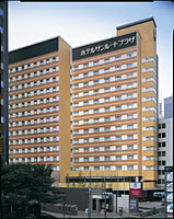 全景