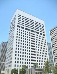 相鉄グランドフレッサ品川シーサイド ３０日前までの予約がお得 観光に ビジネスに 品川シーサイドステイ 東京都への旅 ４ ９月 早３０ 禁煙スタンダードツイン 近畿日本ツーリスト