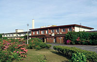 全景