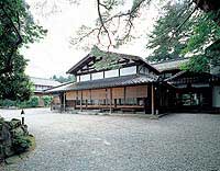 全景