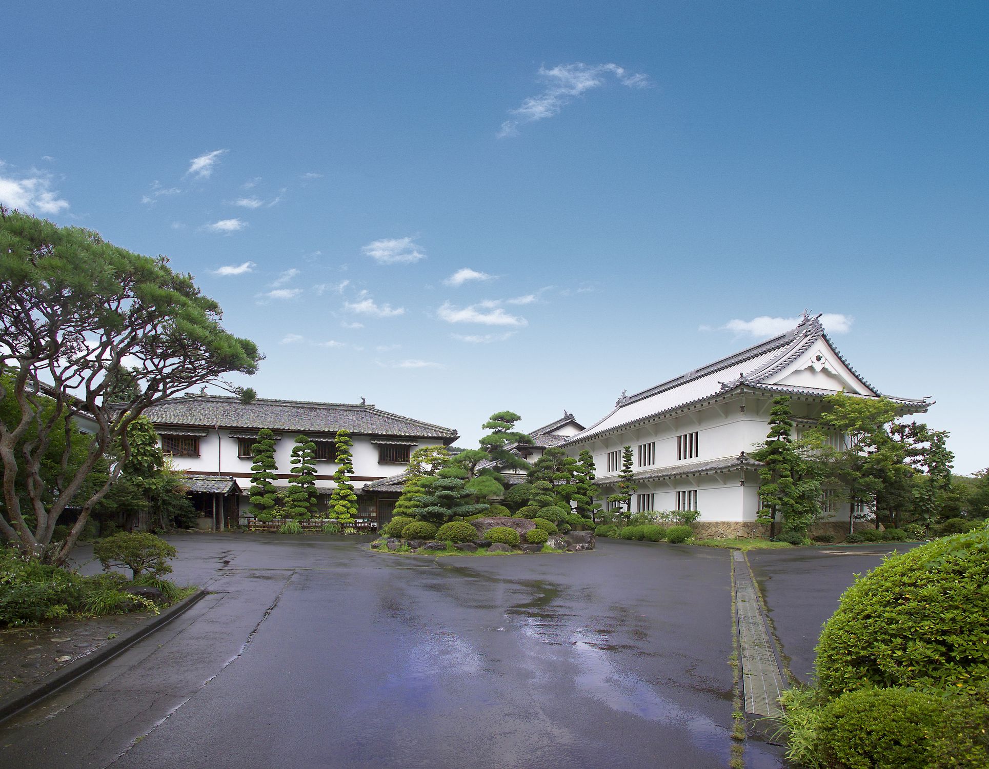 旅館花屋 長野 別所温泉 宿泊予約 近畿日本ツーリスト