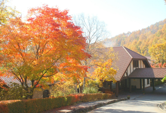 【中古】 上高地・安曇野・白馬/近畿日本ツーリスト 関西発松本・安曇野・上高地検索結果｜ダイナミックパッケージ