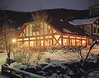 全景