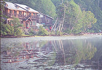 全景