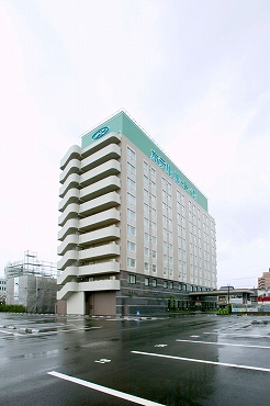 全景