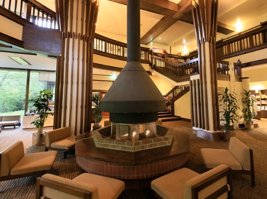 【中古】 上高地・安曇野・白馬/近畿日本ツーリスト 関西発松本・安曇野・上高地検索結果｜ダイナミックパッケージ