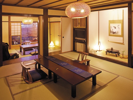 花扇別邸 いいやま 早30日前 木の温もりと静かな環境のお宿 厳選飛騨牛を使用した会席 ｗｅｂ パーソナリップ飛騨 秋冬版 早３０ 飛騨牛会席 メインは飛騨牛ステーキ 露天風呂付和室 露天風呂付客室 夕 朝食付 近畿日本ツーリスト