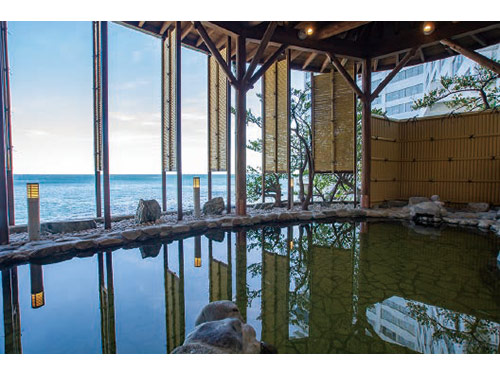 御前崎 藤枝 焼津 寸又峡旅行 ツアー 近畿日本ツーリスト