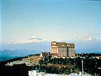 全景