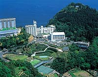 全景