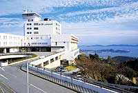 全景