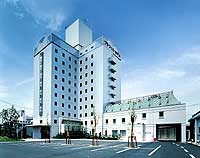 名古屋笠寺ワシントンホテルプラザ 近畿日本ツーリスト