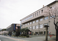 全景