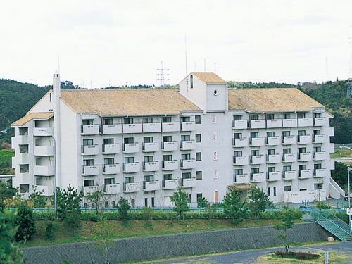 �y�O�d��:�u���z�V�[�Y���C���A�~�[�S�X