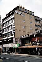 全景