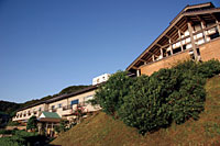 全景