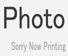 近鉄グループ共同企画 名阪特急 ひのとり でいくホテル近鉄ユニバーサル シティ ホテル近鉄ユニバーサル シティ コーナーファミリールーム 3日間 近畿日本ツーリスト