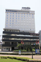 神戸ポートタワーホテルS280028