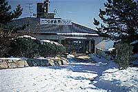 全景