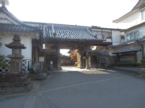 吉野山に泊まろう！ 奈良県への旅（ＫＮＴ年間） 和室（西館）