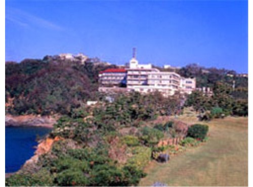 全景（ＥＣＮ）