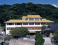 全景