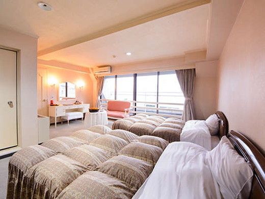 高知旅行・ツアー 【近畿日本ツーリスト】