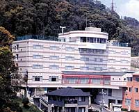 全景