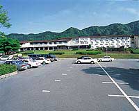 全景