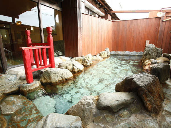 新大阪 新神戸 姫路駅発着 山陽 九州新幹線 みずほ号 さくら号 で行く指宿温泉への旅 指宿温泉 ホテル翔月 和室 ２ ３名 2日間 近畿日本ツーリスト