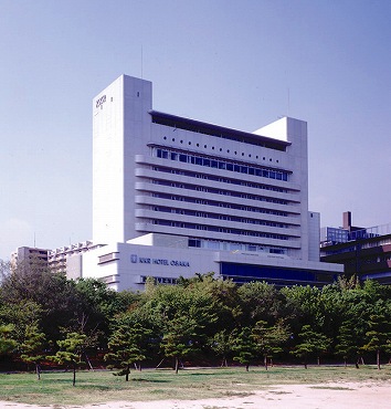 全景