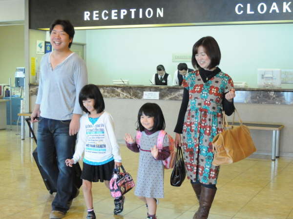 伊勢シティホテル アネックス 伊勢市駅 近鉄側改札北口から徒歩約３分 女性にはｐｏｌａアメニティ付 早３０割引あり パーソナリップ三重 伊勢志摩 秋冬 伊勢ビジネスｈ ツイン 喫煙 朝食付 近畿日本ツーリスト