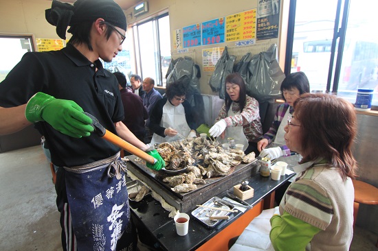日帰り旅行 ツアー特集 近畿日本ツーリスト