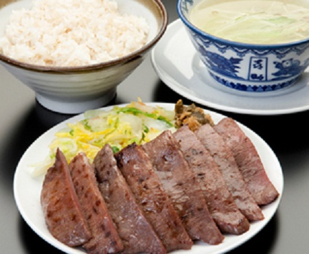 日帰り旅行 ツアー特集 近畿日本ツーリスト