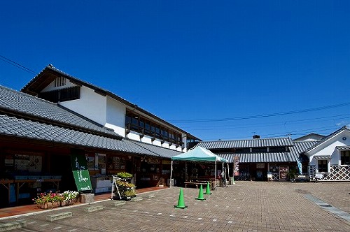 旅ナカ 歴史ファンにおすすめ 愛媛県 大洲の古い町並みと夏の風物詩 ひじかわ昼うかい をまち歩き案内人と巡る 絵になる町 おおず散歩と遊覧鵜飼 近畿日本ツーリスト