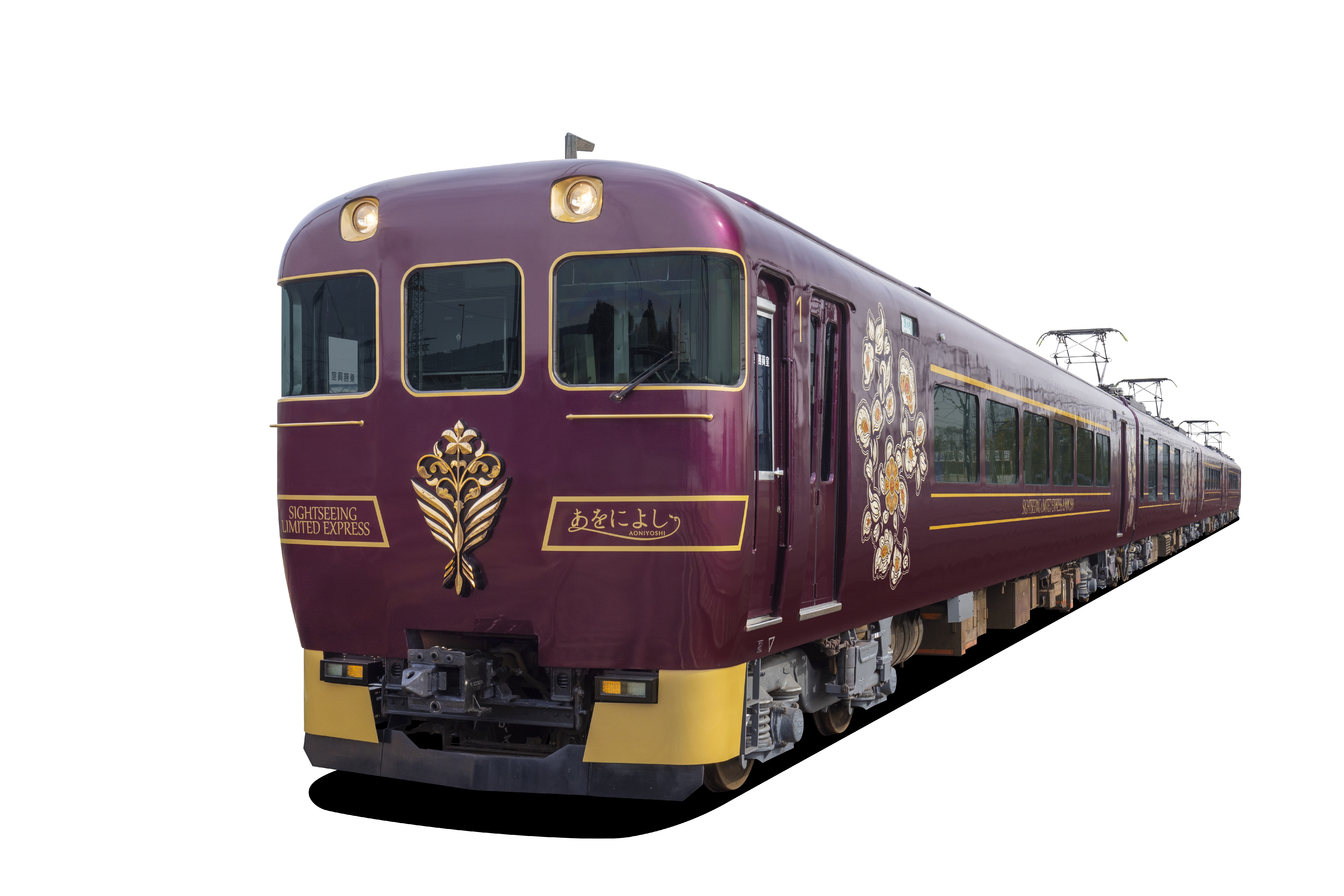 奈良旅行 ツアー おすすめ観光地特集 近畿日本ツーリスト