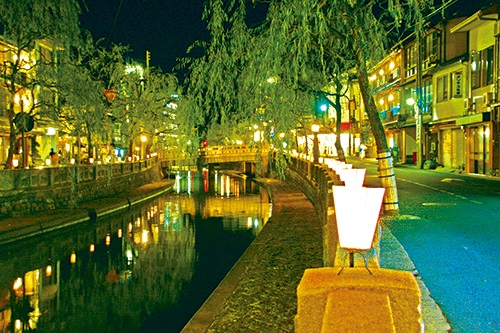 城崎温泉旅行 ツアー 近畿日本ツーリスト