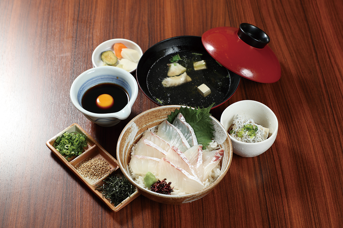 【おすすめコース】【山陽新幹線「座席数限定のぞみ号」＆特急列車で行く！愛媛・岡山への旅！】伊予灘ものがたり（大洲編