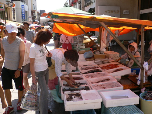 現地観光付 Jrで行く石川県 定期観光バスで観光地巡り 加賀屋 と 三井ガーデンホテル金沢 に泊まる能登 金沢周遊 3日間 近畿日本ツーリスト