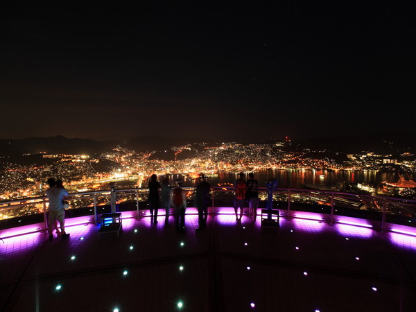 北海道 夜景に関する国内旅行 ツアー 旅館 ホテル一覧 近畿日本ツーリスト