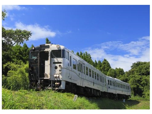 観光列車 寝台列車の旅特集 国内ツアー 近畿日本ツーリスト